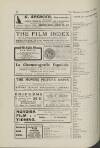 The Bioscope Thursday 02 February 1911 Page 68