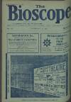 The Bioscope Thursday 02 February 1911 Page 70