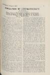 The Bioscope Thursday 09 February 1911 Page 7