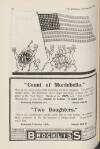 The Bioscope Thursday 09 February 1911 Page 23