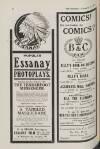 The Bioscope Thursday 09 February 1911 Page 25