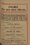 The Bioscope Thursday 09 February 1911 Page 30