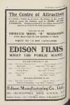 The Bioscope Thursday 09 February 1911 Page 35