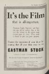 The Bioscope Thursday 09 February 1911 Page 53