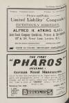 The Bioscope Thursday 09 February 1911 Page 55