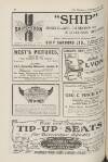 The Bioscope Thursday 09 February 1911 Page 67