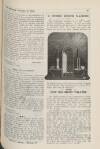 The Bioscope Thursday 09 February 1911 Page 68