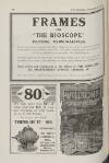 The Bioscope Thursday 09 February 1911 Page 69