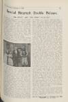 The Bioscope Thursday 09 February 1911 Page 70