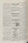 The Bioscope Thursday 09 February 1911 Page 73