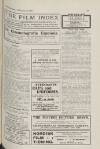 The Bioscope Thursday 09 February 1911 Page 74