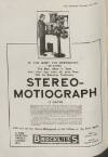 The Bioscope Thursday 16 February 1911 Page 14