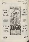 The Bioscope Thursday 16 February 1911 Page 16