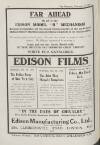 The Bioscope Thursday 16 February 1911 Page 36