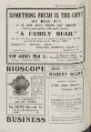 The Bioscope Thursday 16 February 1911 Page 64