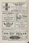 The Bioscope Thursday 16 February 1911 Page 66