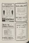 The Bioscope Thursday 16 February 1911 Page 68