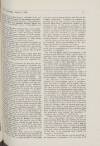 The Bioscope Thursday 02 March 1911 Page 5