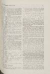The Bioscope Thursday 02 March 1911 Page 7