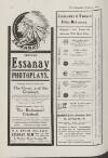 The Bioscope Thursday 02 March 1911 Page 16