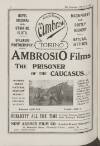 The Bioscope Thursday 02 March 1911 Page 18
