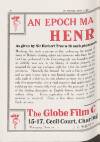 The Bioscope Thursday 02 March 1911 Page 20