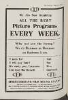 The Bioscope Thursday 02 March 1911 Page 24