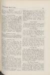 The Bioscope Thursday 02 March 1911 Page 25