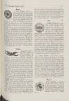 The Bioscope Thursday 02 March 1911 Page 45