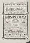 The Bioscope Thursday 02 March 1911 Page 50