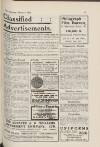 The Bioscope Thursday 02 March 1911 Page 65