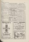 The Bioscope Thursday 02 March 1911 Page 67