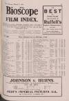 The Bioscope Thursday 02 March 1911 Page 69