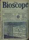 The Bioscope Thursday 02 March 1911 Page 74