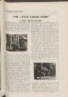 The Bioscope Thursday 16 March 1911 Page 11