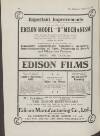 The Bioscope Thursday 16 March 1911 Page 30