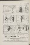 The Bioscope Thursday 16 March 1911 Page 38