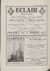 The Bioscope Thursday 16 March 1911 Page 44