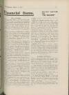 The Bioscope Thursday 16 March 1911 Page 53