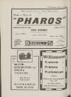The Bioscope Thursday 16 March 1911 Page 54