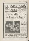 The Bioscope Thursday 16 March 1911 Page 56