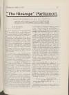 The Bioscope Thursday 16 March 1911 Page 63