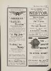 The Bioscope Thursday 16 March 1911 Page 64