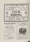 The Bioscope Thursday 16 March 1911 Page 66