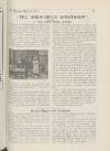 The Bioscope Thursday 16 March 1911 Page 71