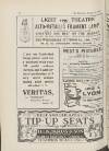 The Bioscope Thursday 16 March 1911 Page 72