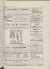 The Bioscope Thursday 16 March 1911 Page 75