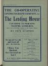 The Bioscope Thursday 16 March 1911 Page 77