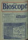 The Bioscope Thursday 16 March 1911 Page 78