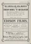 The Bioscope Thursday 23 March 1911 Page 30